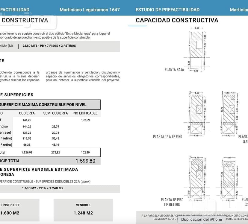 Plano 4