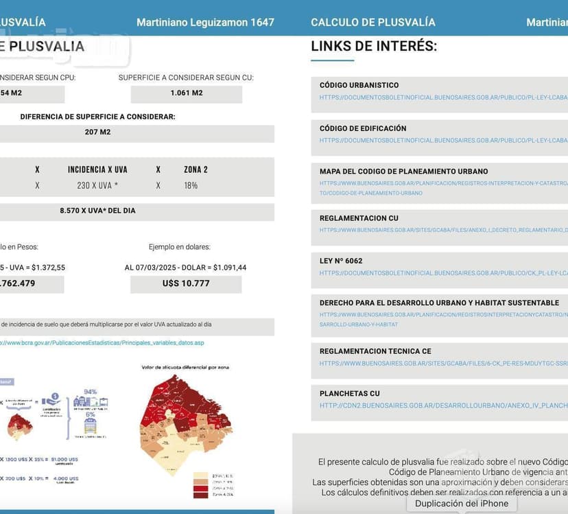 Plano 3