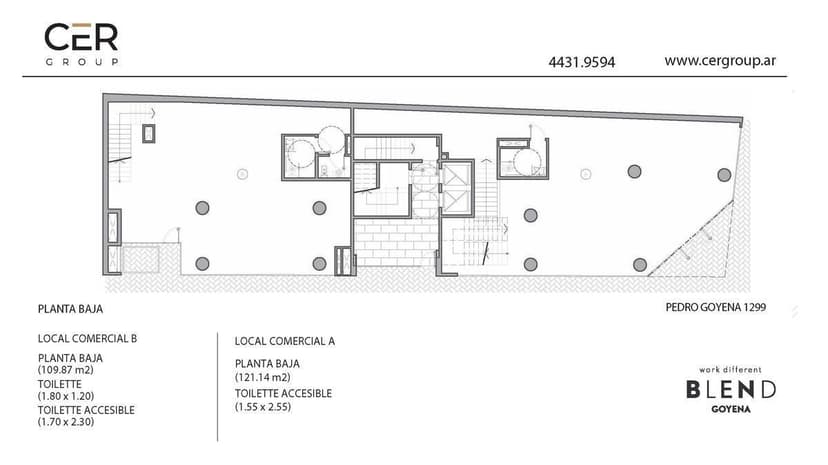 Plano 6