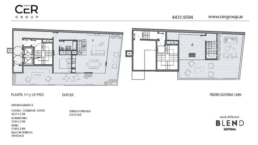 Plano 2