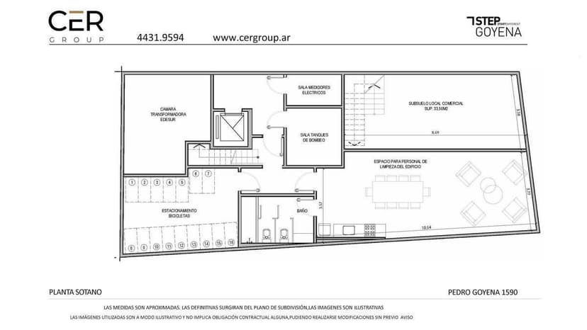 Plano 2