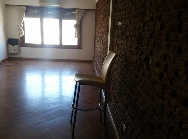 Departamento en  Alquiler 5