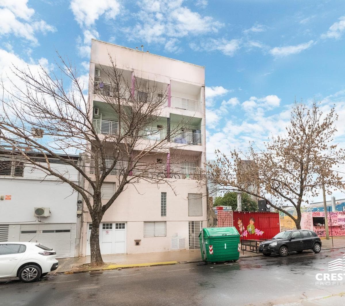 Imagen de la propiedad