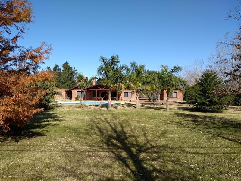 Imagen de la propiedad