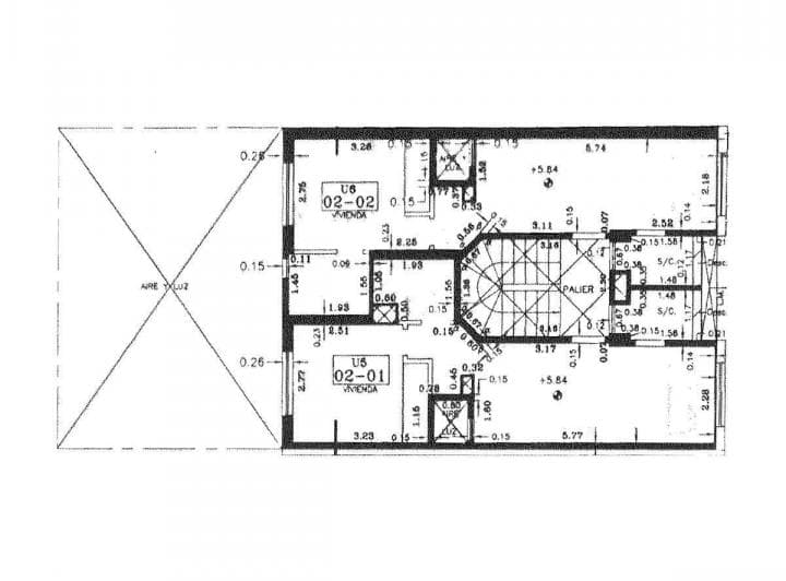 Plano 2