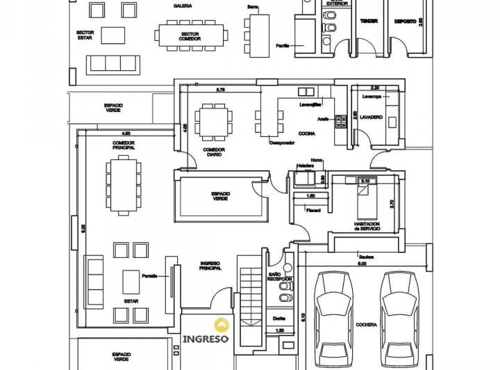 Plano 2