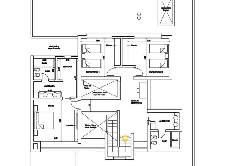 Plano 3
