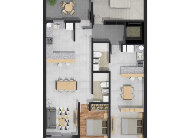 Plano 3