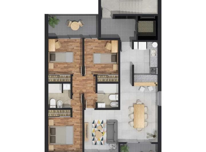 Plano 2