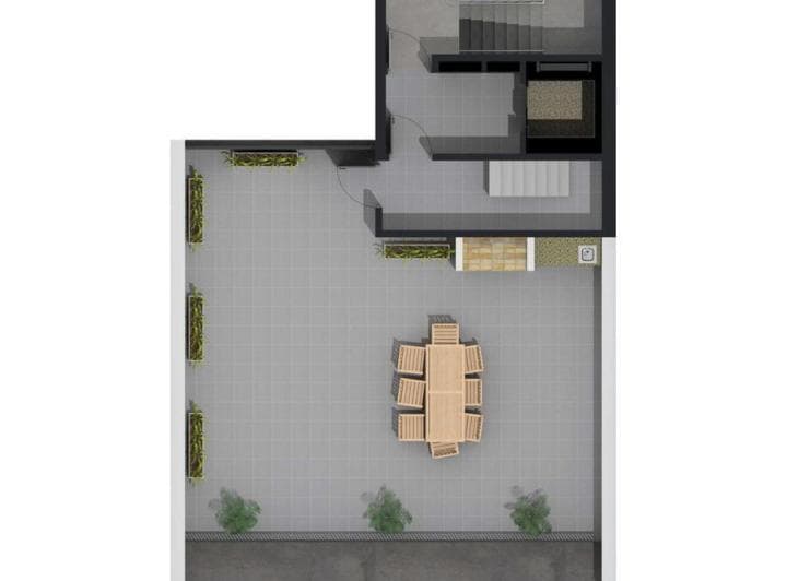 Plano 5
