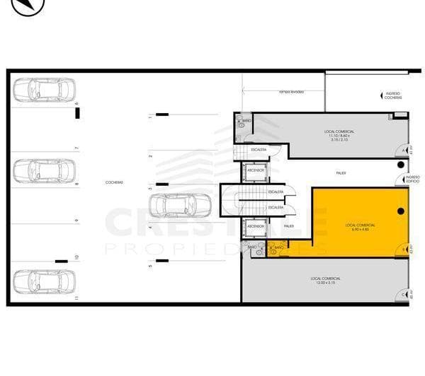 Plano 2