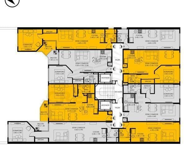 Plano 7