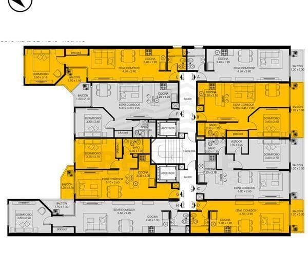 Plano 9