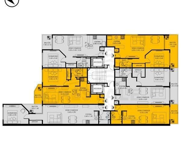 Plano 4