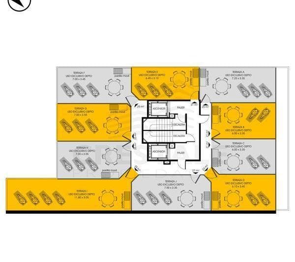 Plano 8