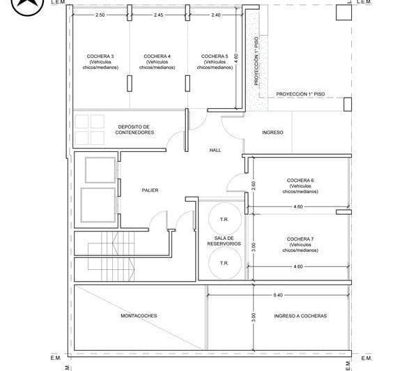 Plano 2