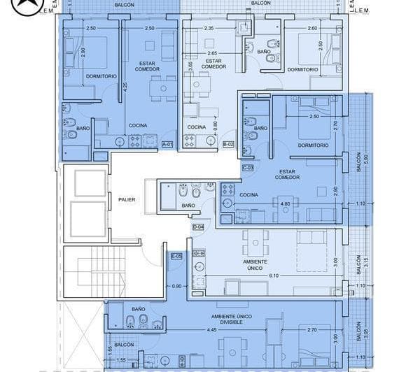 Plano 4