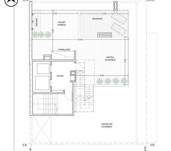 Plano 6