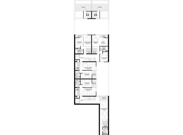 Plano 3
