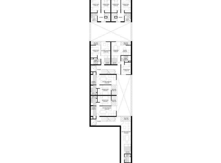 Plano 5