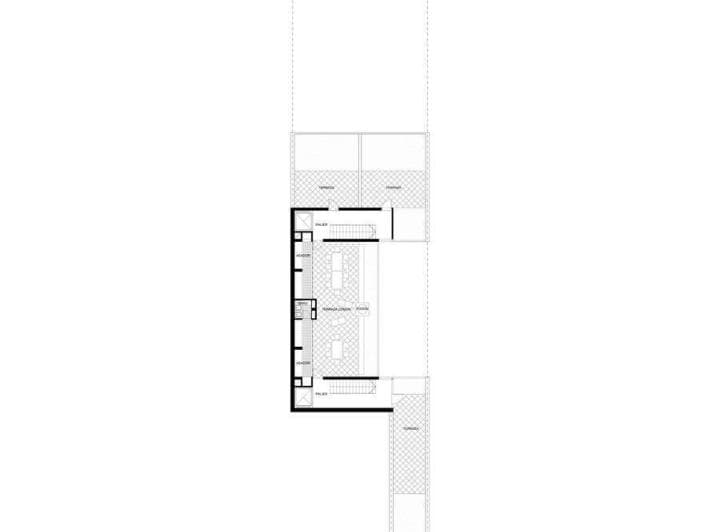 Plano 6