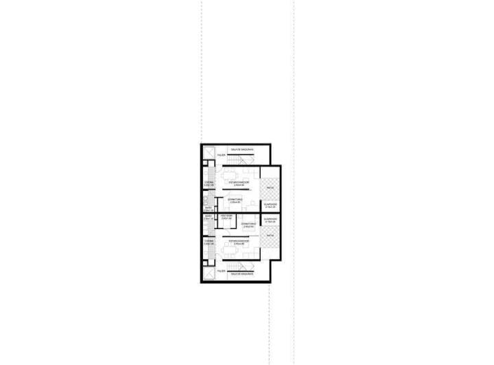 Plano 7
