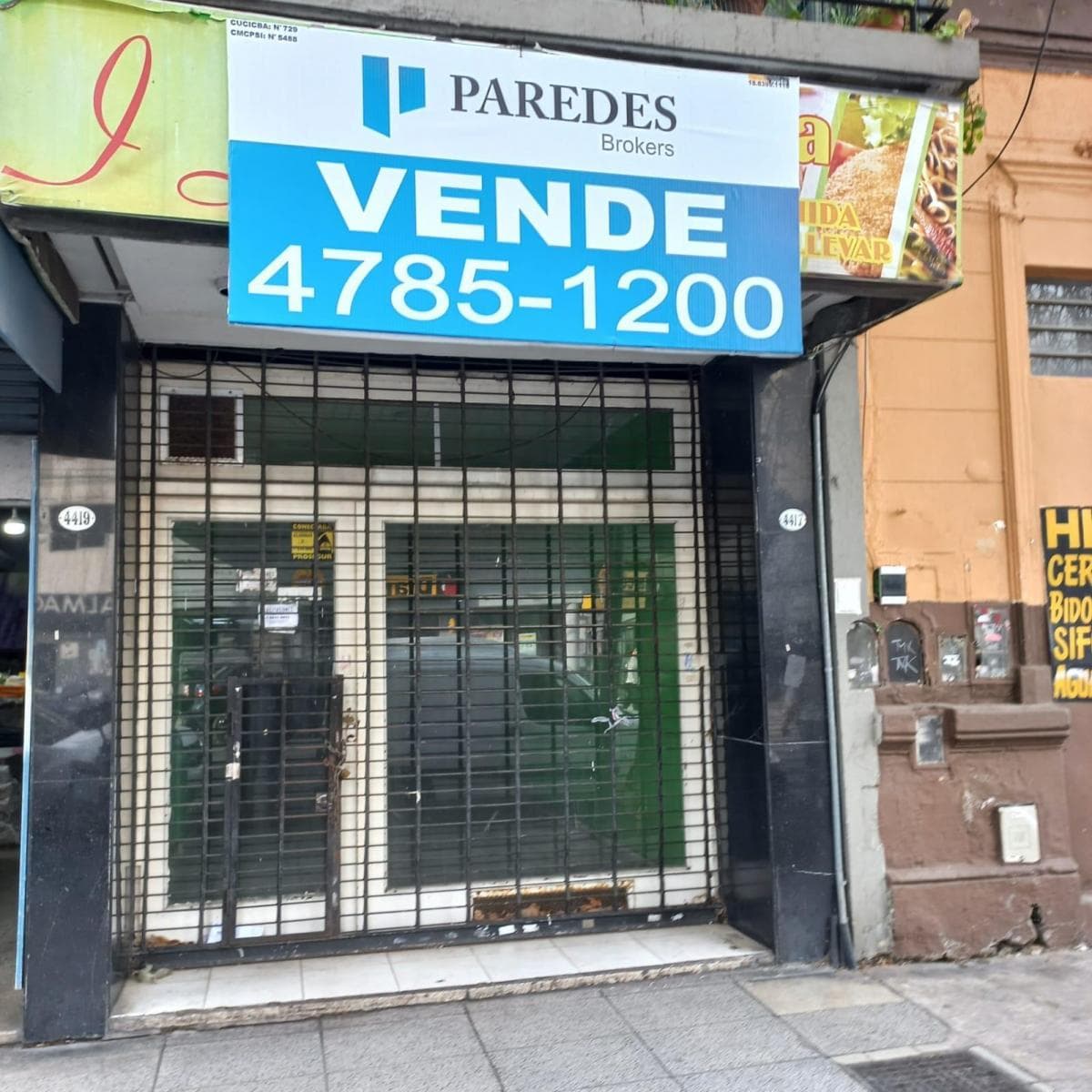 Imagen de la propiedad