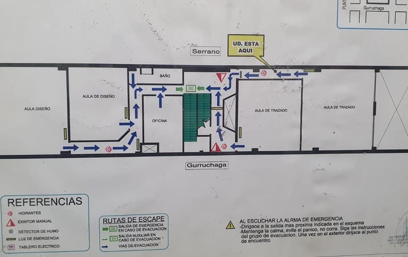 Plano 3
