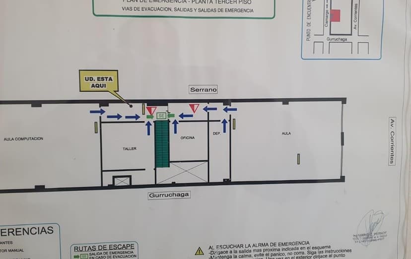 Plano 2