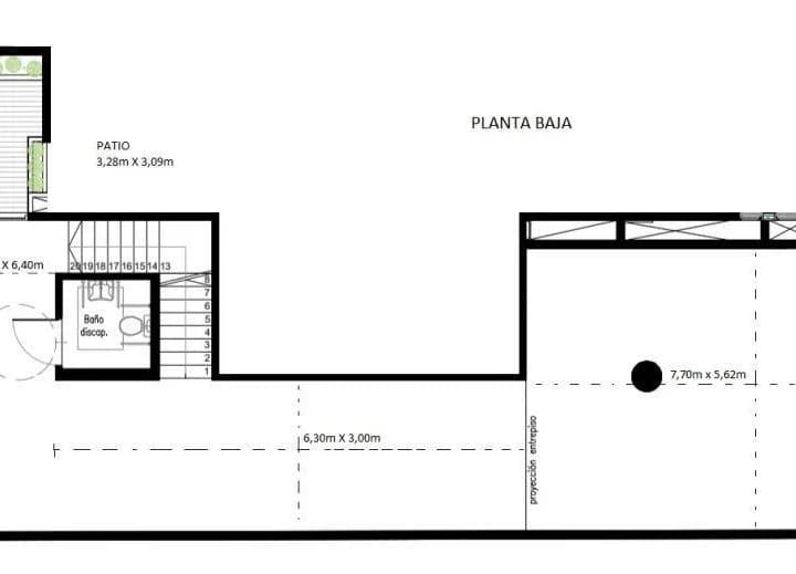 Plano 2
