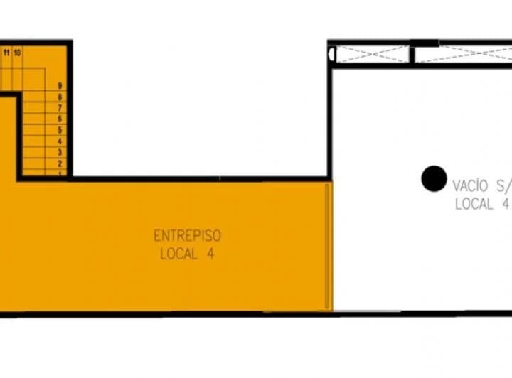 Plano 3