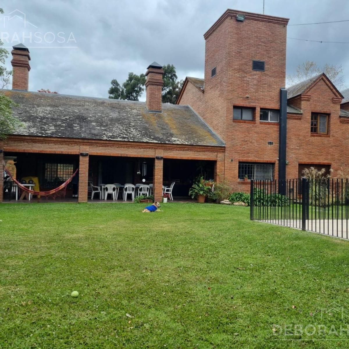 Imagen de la propiedad