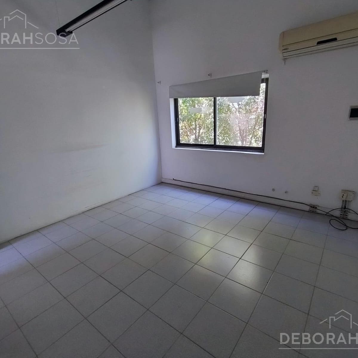 Oficinas en Santa Maria de Tigre 5