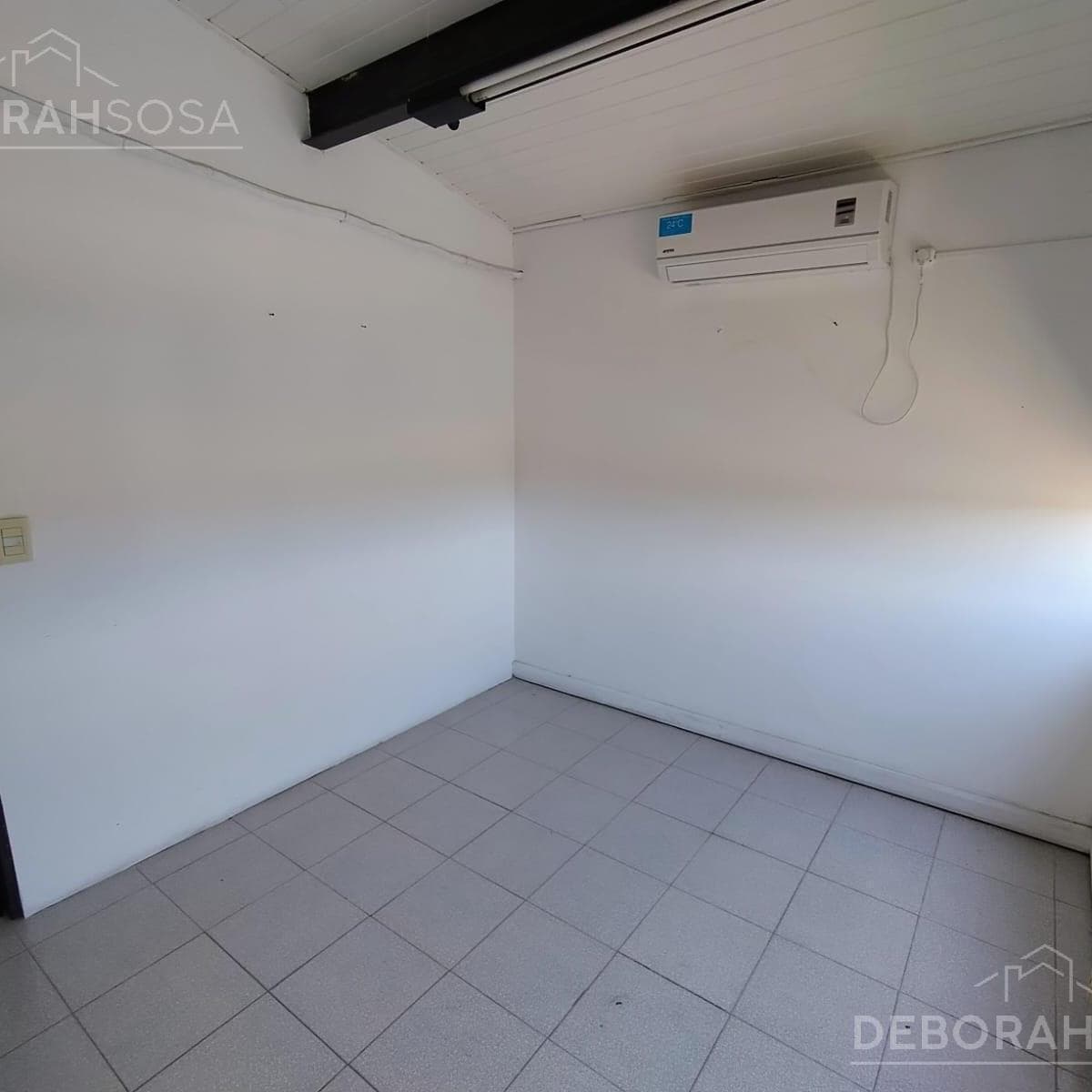 Oficinas en Santa Maria de Tigre 3