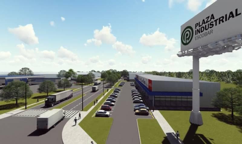 Imagen de la propiedad