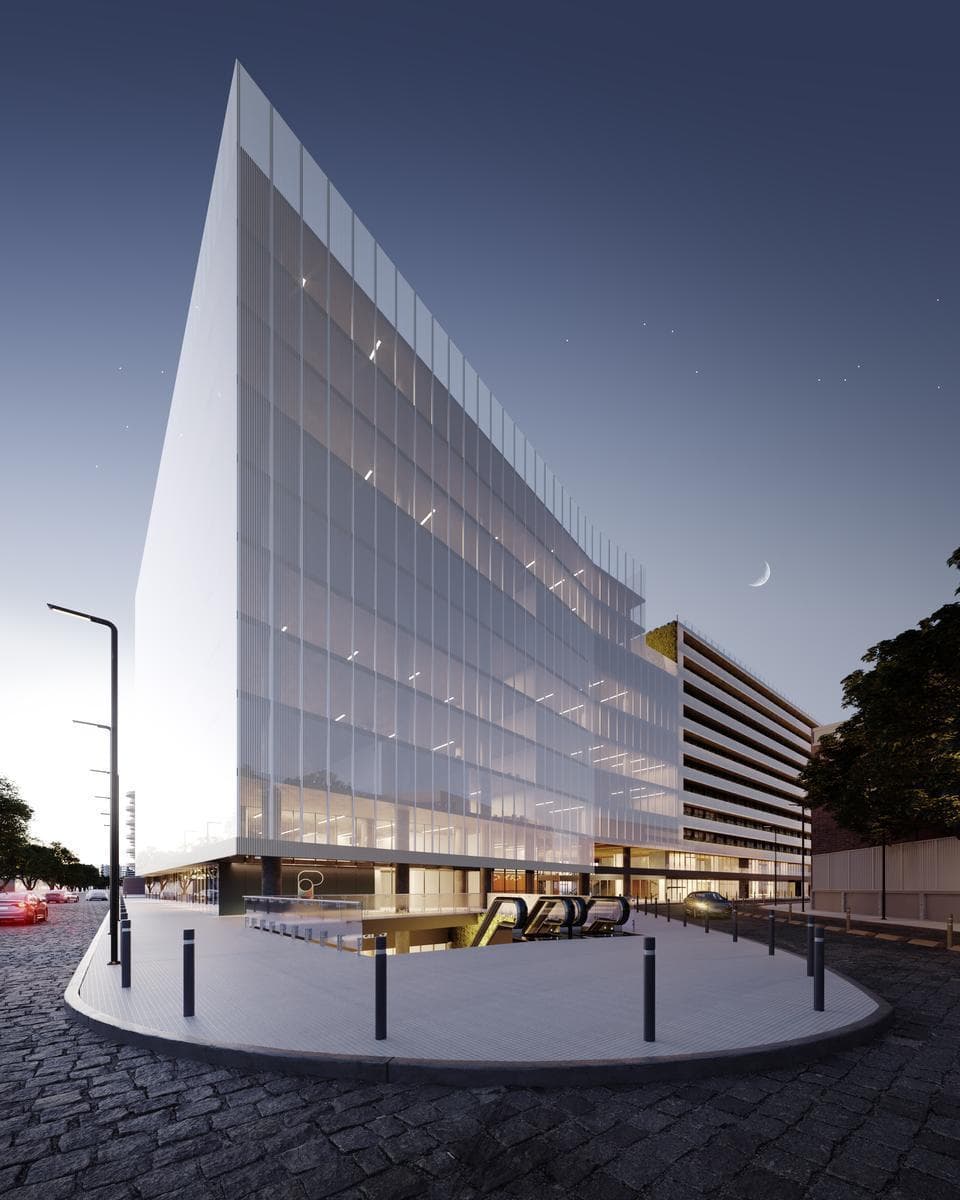 Imagen de la propiedad