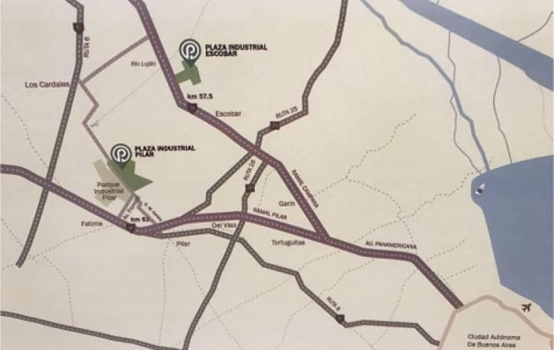 Imagen de la propiedad