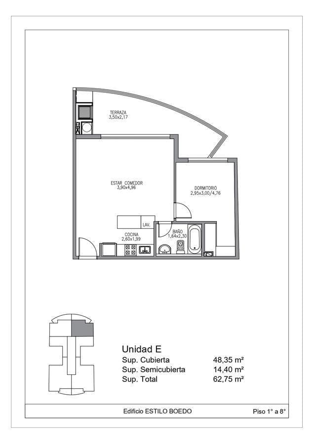 Plano 2