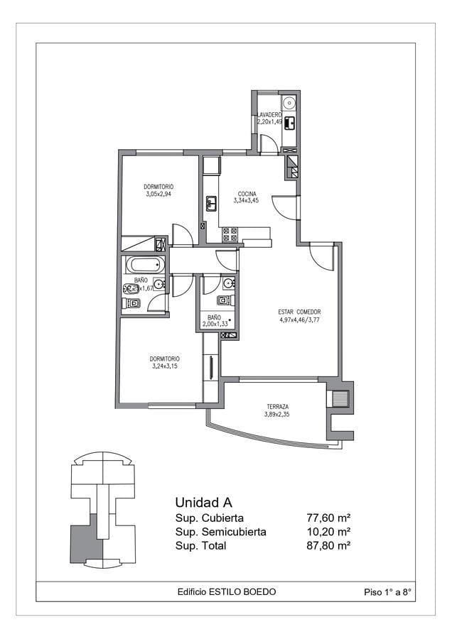 Plano 4