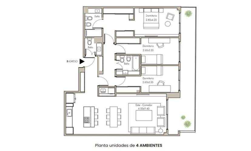 Plano 2