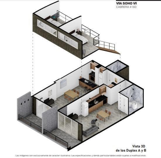 Plano 2