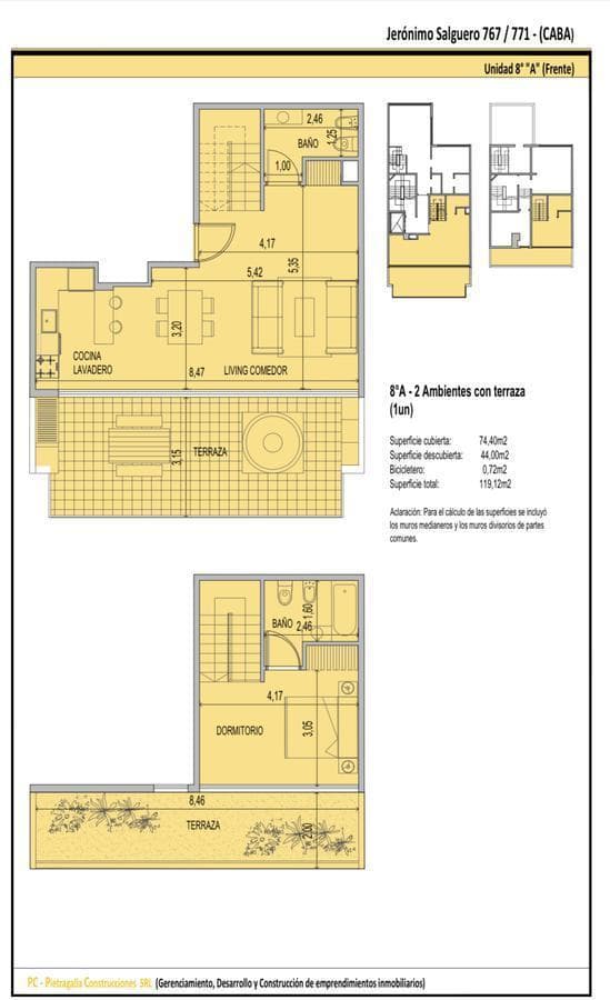 Plano 6