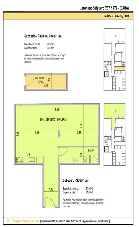 Plano 3