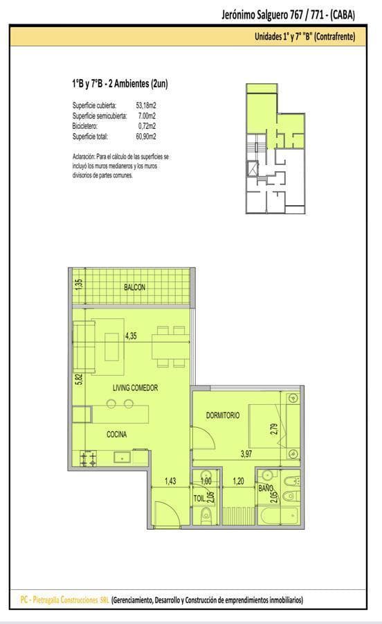 Plano 2