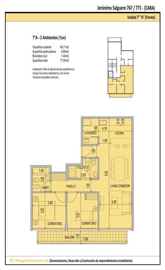 Plano 9