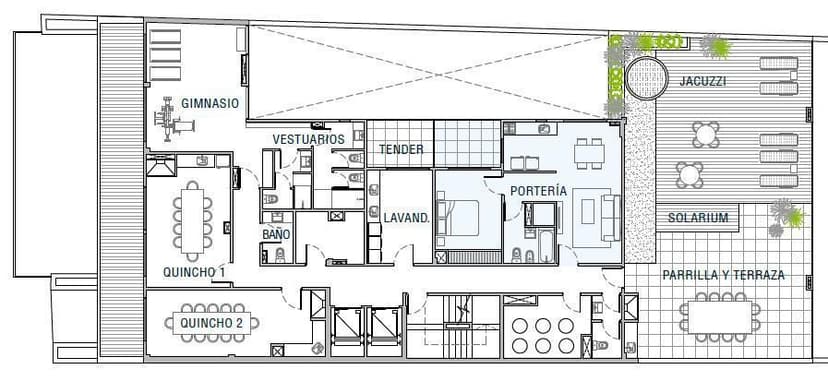 Plano 2