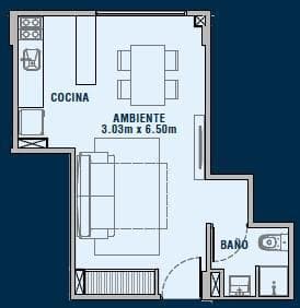 Plano 3