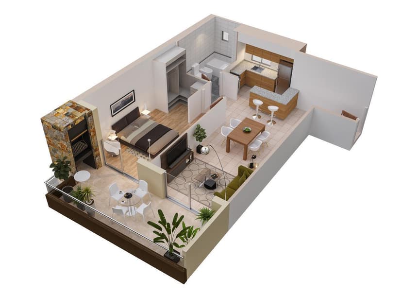 Plano 2