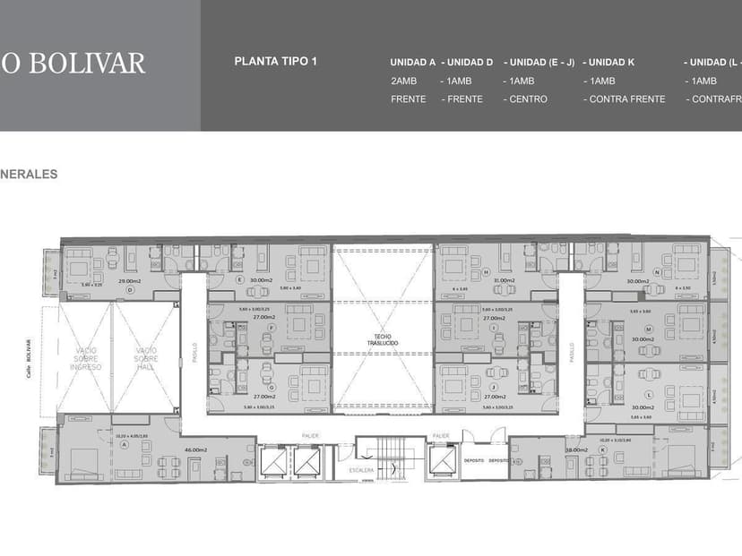 Plano 4