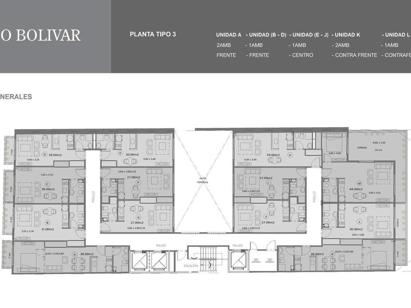 Plano 2